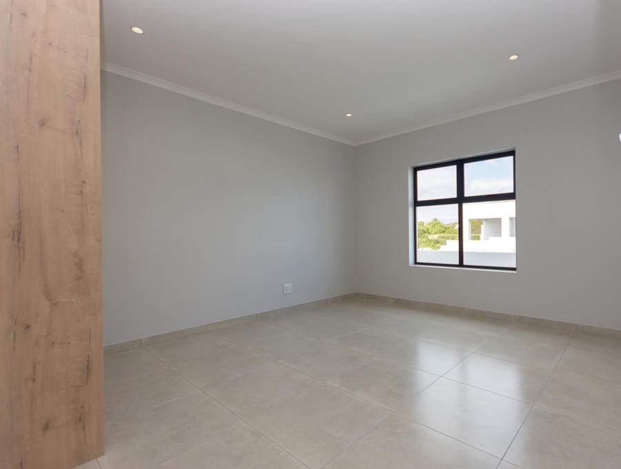 3 Bedroom Property for Sale in Shelley Point Western Cape